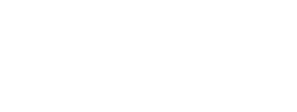 aesthetics - coaching